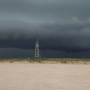 Meet your Posher, Kris